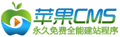 八零影院
